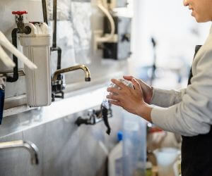About Water Heater Repair LLC Easthampton, MA